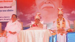 SpARC Meditation Retreat and Conference (15)