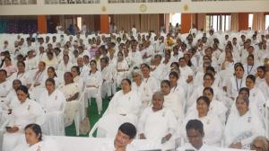 SpARC Meditation Retreat and Conference (19)