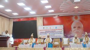 SpARC Meditation Retreat and Conference (22)