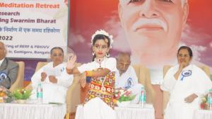 SpARC Meditation Retreat and Conference (26)