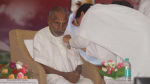 SpARC Meditation Retreat and Conference (6)
