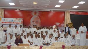 SpARC Meditation Retreat and Conference (8)
