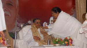 SpARC Meditation Retreat and Conference (9)