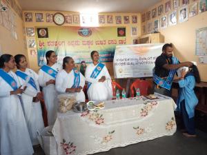 Sri Sai shrathasruga deaf children residency school bangarpet,kolar dist (1)