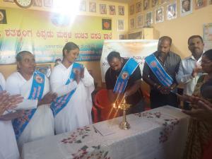 Sri Sai shrathasruga deaf children residency school bangarpet,kolar dist (3)