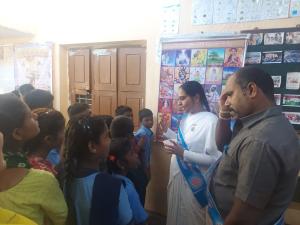 Sri Sai shrathasruga deaf children residency school bangarpet,kolar dist (5)