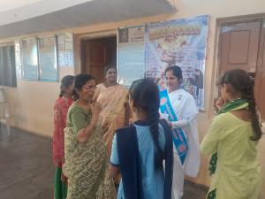 Sri Sai shrathasruga deaf children residency school bangarpet,kolar dist (6)