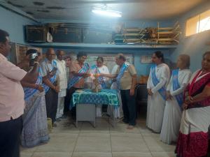 Sri vadiraja trust ,kolar (5)