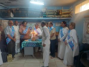 Sri vadiraja trust ,kolar (6)