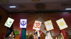 Summer Camp @ Varadani Bhavan 2022 (1)