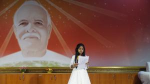 Summer Camp @ Varadani Bhavan 2022 (14)
