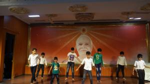 Summer Camp @ Varadani Bhavan 2022 (17)