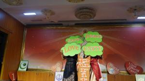 Summer Camp @ Varadani Bhavan 2022 (2)