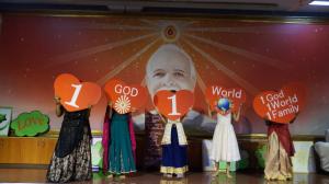 Summer Camp @ Varadani Bhavan 2022 (3)