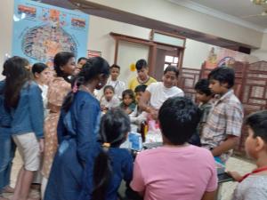 Summer Camp @ Varadani Bhavan 2022 (4)
