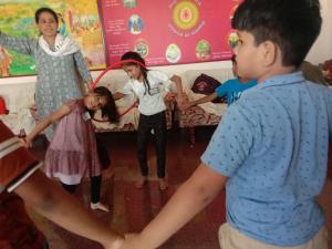Summer Camp @ Varadani Bhavan 2022 (5)