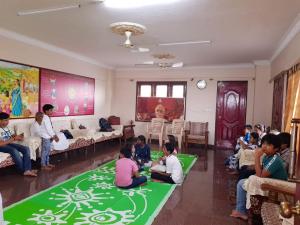 Summer Camp @ Varadani Bhavan 2022 (8)