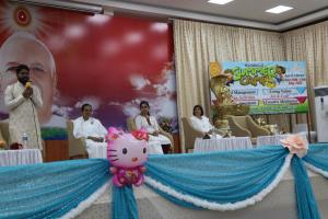 Summer camp Yb  (16)