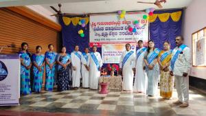 Vijetha Special School-Udupi dist (1)