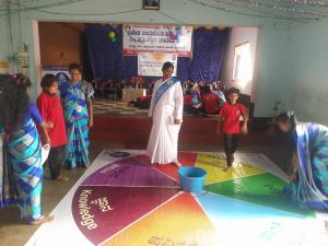 Vijetha Special School-Udupi dist (2)