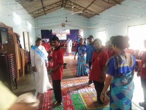 Vijetha Special School-Udupi dist (3)