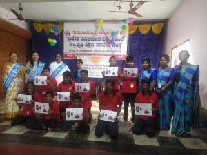 Vijetha Special School-Udupi dist (4)